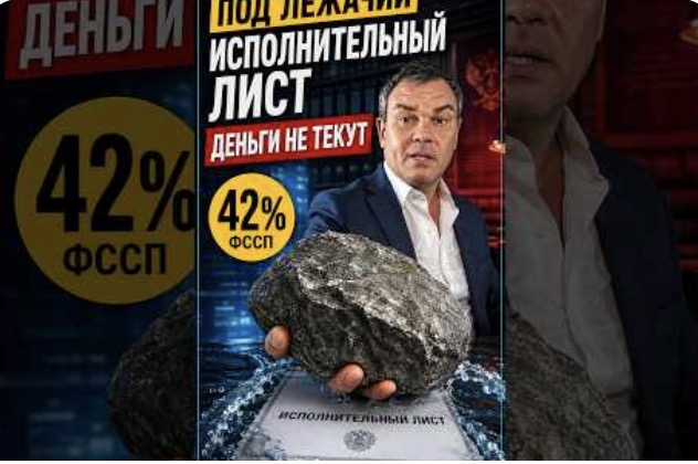 VK клип 3